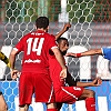 19.10.2013  FC Rot-Weiss Erfurt - 1.FC Heidenheim  1-2_83